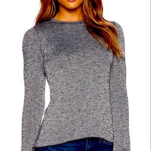 MICHAEL LAUREN Bennett Sweater